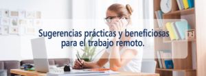 Sugerencias practicas
