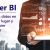 01-Power-BI 01-Power-BI
