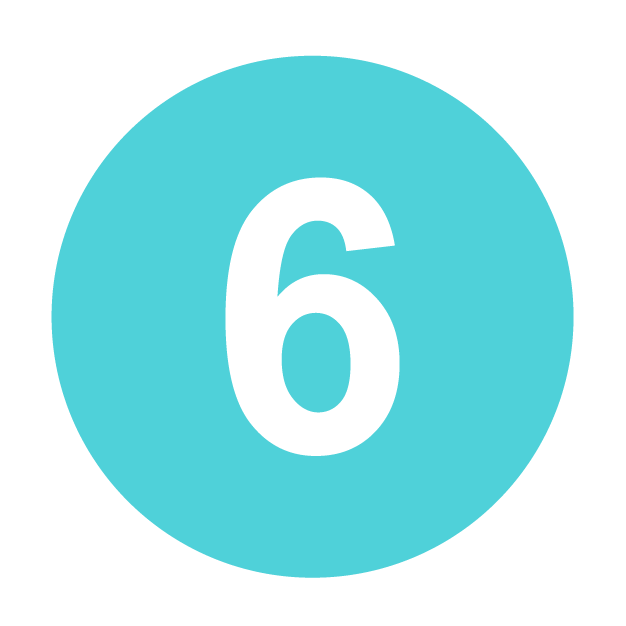Número-06