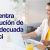Banner-Blog-2 Banner-Blog-2