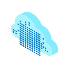 Nube Híbrida