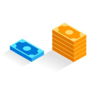 Microsoft Azure