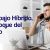 Banner-Blog Banner-Blog