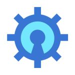 Iconos-07