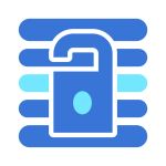 Iconos-08