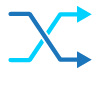 ICONOS-BLOG-02
