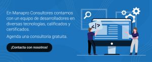 Imagen-Blog-10