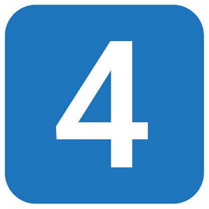Numero-04-Blog