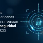 Banner-Blog-Cyber
