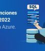 Imagen-Blog-03 Imagen-Blog-03