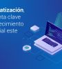 Banner-Blog-Automatizacion Banner-Blog-Automatizacion