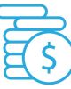 Icono-01-Finanzas Icono-01-Finanzas