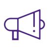 Icono-03-Marketing Icono-03-Marketing