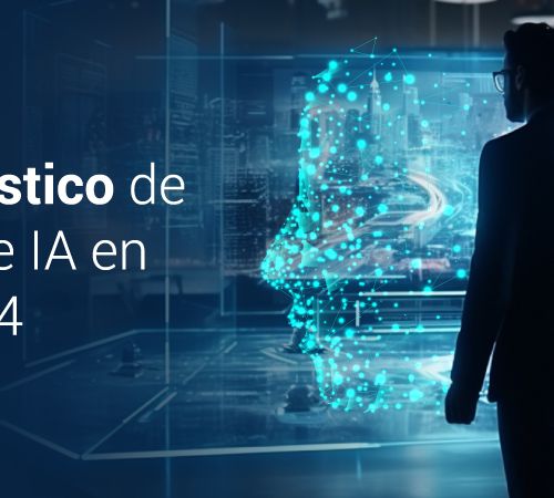 Blog-Banner-PronosticoIA Blog-Banner-PronosticoIA