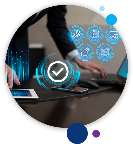 DEF SERVICIOS SERVICIOS | Manapro