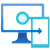 Icono-03-Intune Icono-03-Intune
