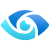 Icono-05-Purview Icono-05-Purview