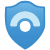 Icono-06-Sentinel Icono-06-Sentinel