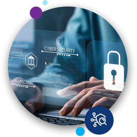 Imagen-02-Seguridad Seguridad | Asesores en tecnología