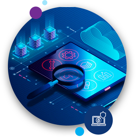 Imagen-03-Seguridad Seguridad | Asesores en tecnología