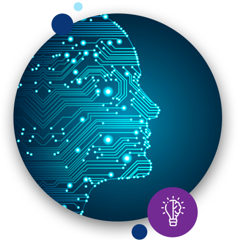 Imagen-04-AI-Ciclo-Datos Ciclo Datos | Consultores TI