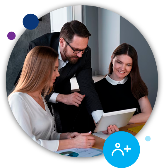 Imagen-04-Gerencia-Personal Gerencia-Personal