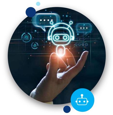 Imagen-05-Desarrollo-Interaccion Desarrollo Bot | Manapro