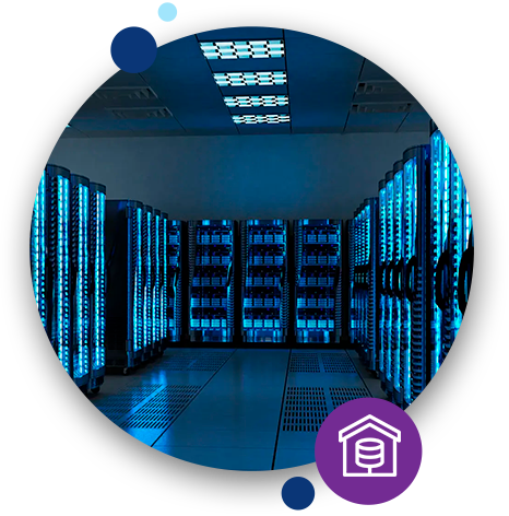 Imagen-06-AI-Ciclo-Datos Ciclo Datos | Consultores TI