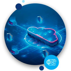 img-azure-asp azure asp