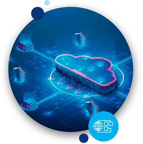 img-azure-asp azure asp