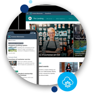 img-sharepoint sharepoint