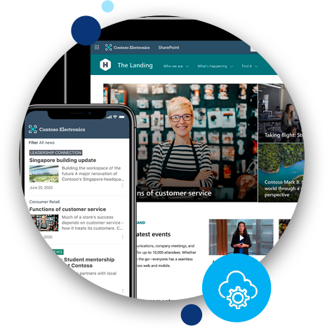 img-sharepoint sharepoint