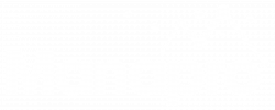 logo-claro_manapro Logo blanco Manapro