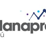 Logo-Manapro-Peru-FullColor