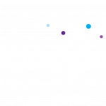 Logo-Manapro-Peru-Blanco