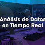 Portada-Video-Analisis-Datos análisis de datos