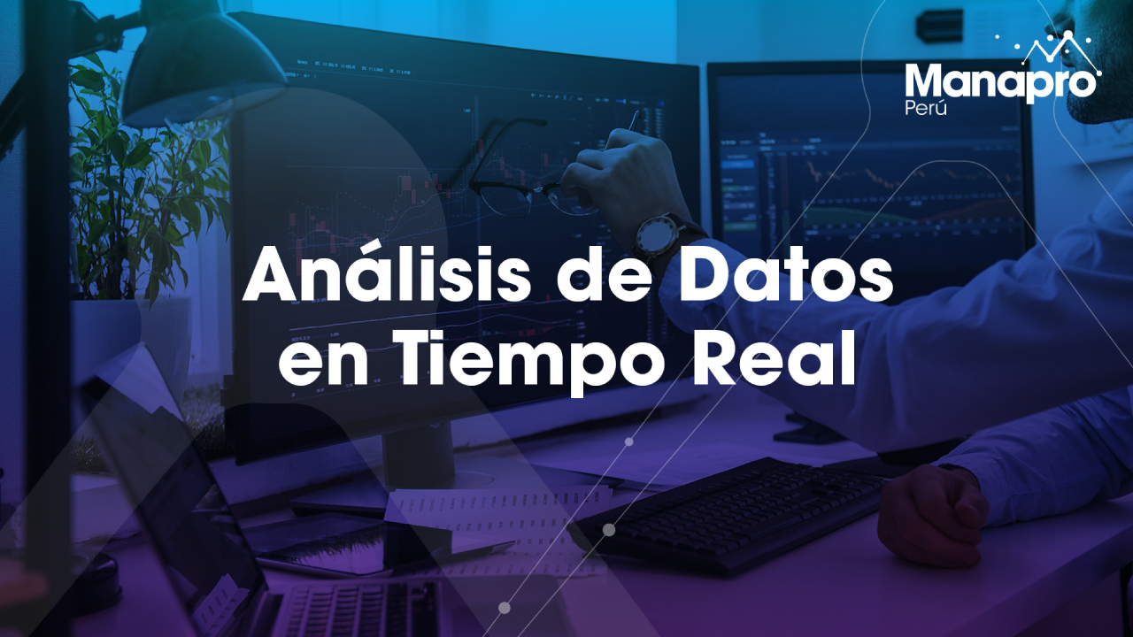Portada-Video-Analisis-Datos análisis de datos
